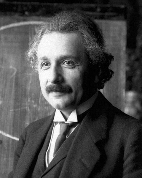 479px-Einstein1921_by_F_Schmutzer_4-4fab75523fb4b