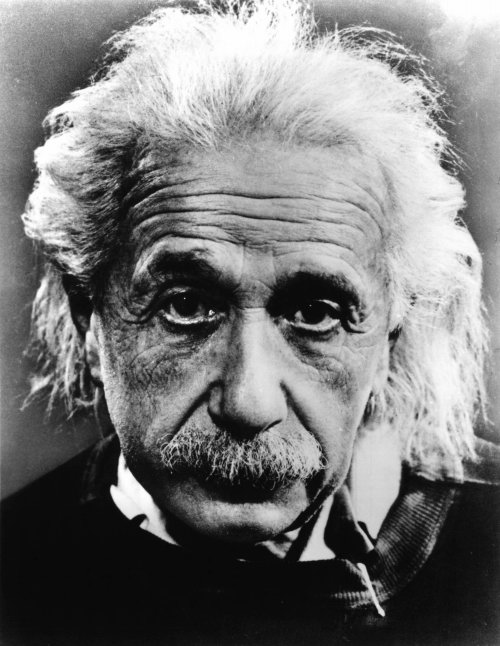 albert-einstein-movie-poster-9999-1020252409-4fab754f812ef