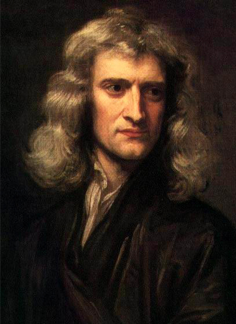 4048.IsaacNewton_900